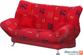 Диваны от производителя за три дня,доставка бесплатно. 2